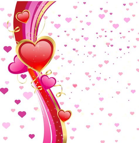 valentines card background|free valentine background clip art.